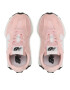 New Balance Сникърси IH327CGP Розов - Pepit.bg