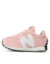New Balance Сникърси IH327CGP Розов - Pepit.bg