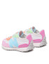 New Balance Сникърси IH327CH Цветен - Pepit.bg