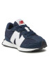 New Balance Сникърси IH327CNW Тъмносин - Pepit.bg