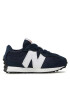 New Balance Сникърси IH327CNW Тъмносин - Pepit.bg