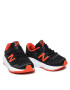 New Balance Сникърси IT570CRZ Черен - Pepit.bg