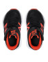 New Balance Сникърси IT570CRZ Черен - Pepit.bg