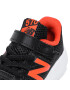 New Balance Сникърси IT570CRZ Черен - Pepit.bg