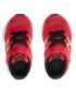 New Balance Сникърси IT570RG2 Червен - Pepit.bg