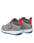 New Balance Сникърси ITCOZYGB Сив - Pepit.bg