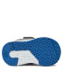 New Balance Сникърси ITCOZYGB Сив - Pepit.bg