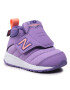 New Balance Сникърси ITCOZYGP Виолетов - Pepit.bg