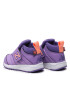 New Balance Сникърси ITCOZYGP Виолетов - Pepit.bg
