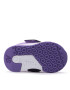 New Balance Сникърси ITCOZYGP Виолетов - Pepit.bg