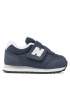 New Balance Сникърси IV400CL Тъмносин - Pepit.bg