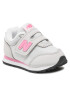 New Balance Сникърси IV400CM Сив - Pepit.bg