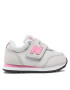 New Balance Сникърси IV400CM Сив - Pepit.bg