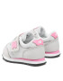 New Balance Сникърси IV400CM Сив - Pepit.bg