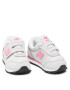 New Balance Сникърси IV400CM Сив - Pepit.bg