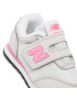 New Balance Сникърси IV400CM Сив - Pepit.bg