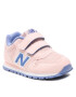New Balance Сникърси IV500 Розов - Pepit.bg