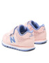 New Balance Сникърси IV500 Розов - Pepit.bg