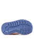 New Balance Сникърси IV500 Розов - Pepit.bg