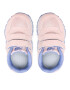 New Balance Сникърси IV500 Розов - Pepit.bg