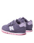 New Balance Сникърси IV500BB1 Виолетов - Pepit.bg