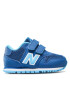New Balance Сникърси IV500BV1 Син - Pepit.bg