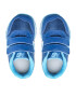 New Balance Сникърси IV500BV1 Син - Pepit.bg