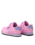 New Balance Сникърси IV500CA1 Розов - Pepit.bg