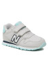 New Balance Сникърси IV500CN1 Сив - Pepit.bg