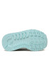 New Balance Сникърси IV500CN1 Сив - Pepit.bg