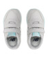 New Balance Сникърси IV500CN1 Сив - Pepit.bg