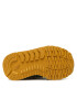 New Balance Сникърси IV500GG1 Зелен - Pepit.bg
