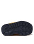 New Balance Сникърси IV500NGN Жълт - Pepit.bg