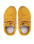 New Balance Сникърси IV500NGN Жълт - Pepit.bg