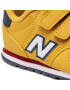 New Balance Сникърси IV500NGN Жълт - Pepit.bg