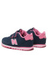 New Balance Сникърси IV500NP1 Тъмносин - Pepit.bg