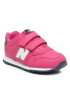 New Balance Сникърси IV500PE1 Розов - Pepit.bg