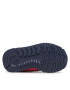 New Balance Сникърси IV500PE1 Розов - Pepit.bg