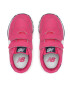 New Balance Сникърси IV500PE1 Розов - Pepit.bg