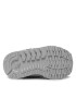 New Balance Сникърси IV500WNG Сив - Pepit.bg