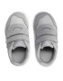 New Balance Сникърси IV500WNG Сив - Pepit.bg