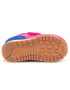 New Balance Сникърси IV515DE Розов - Pepit.bg
