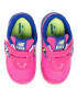 New Balance Сникърси IV515DE Розов - Pepit.bg
