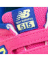 New Balance Сникърси IV515DE Розов - Pepit.bg
