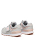 New Balance Сникърси IV574CG1 Сив - Pepit.bg