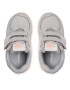 New Balance Сникърси IV574CG1 Сив - Pepit.bg