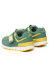 New Balance Сникърси IV574CJ1 Зелен - Pepit.bg