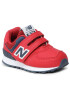 New Balance Сникърси IV574CR1 Червен - Pepit.bg