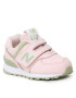 New Balance Сникърси IV574CT1 Розов - Pepit.bg