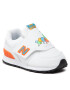New Balance Сникърси IV574CTP Бял - Pepit.bg